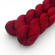 Searching For A Cure - December 2025 Cancer Awareness Series Full Hanks