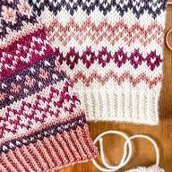 Valentine Doodle Bundle