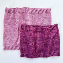 Valentine Doodle Bundle