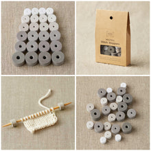 CocoKnits Tools