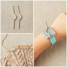 CocoKnits Tools