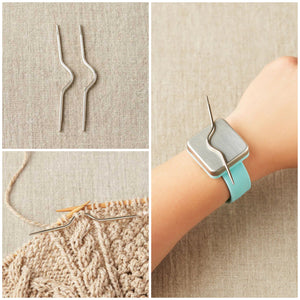 CocoKnits Tools