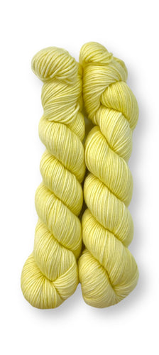 Lemon Chiffon (Homer)