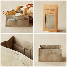 CocoKnits Accessories & Organization