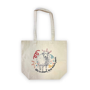 Gift Shoppe