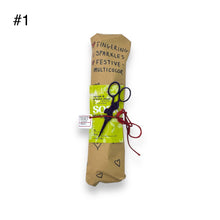 Blind Date with an Indie Dyer Treats on Sale