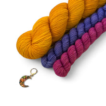 Today’s Feature 10.3.25 Sunny Sock Sets