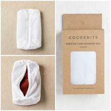 Sweater Care Value Bundle - CocoKnits