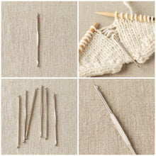 CocoKnits Tools