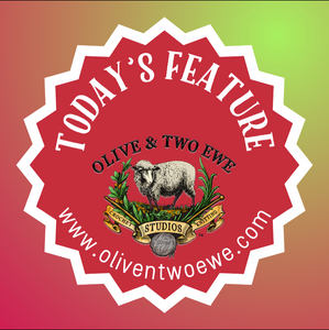 Today’s Feature 9.25.25 Fun Size Treats