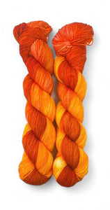 Sunburst (Twain)