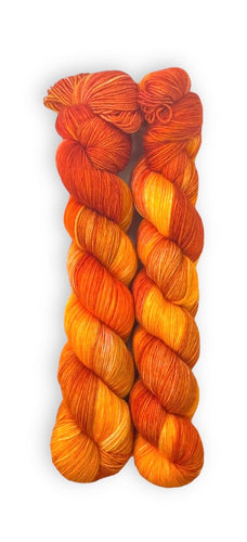 Sunburst (Rawlings)