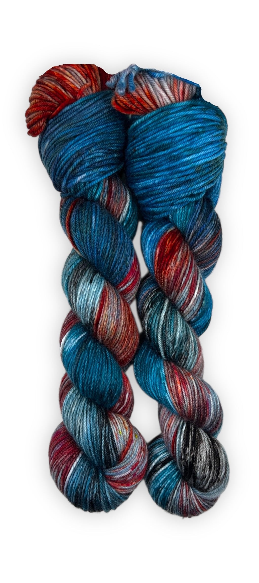 Stuck On You (Homer)