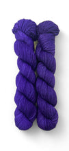 Pixie Plum (Plato)