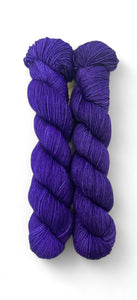 Pixie Plum (Plato)