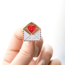 Valentine Doodle Bundle