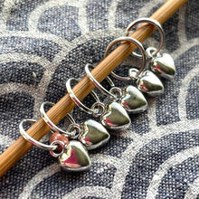 Valentine Doodle Bundle