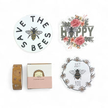 Gift Shoppe