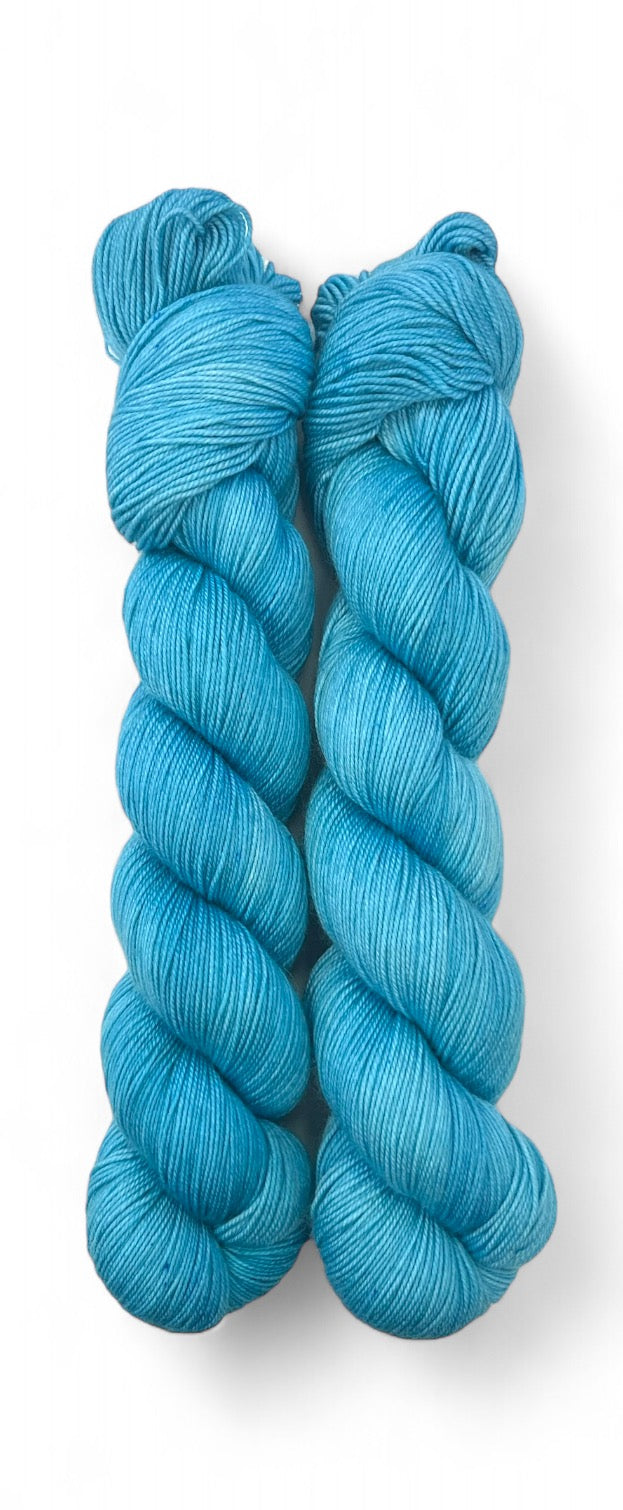 Ewe Blue (Rawlings)