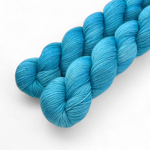 Ewe Blue (Rawlings)
