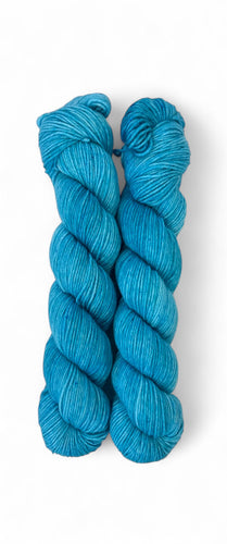 Ewe Blue (Plato)