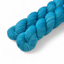 Ewe Blue (Plato)