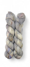Hurricane Yarn Mystery: The Thunder Rolls