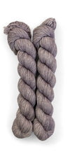 Taupe (Shelley)