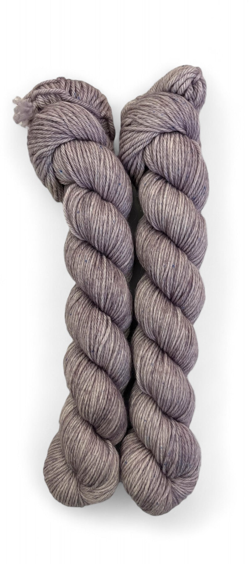 Taupe (Shelley)