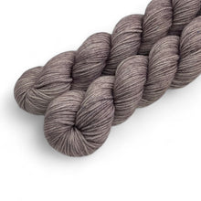 Taupe (Shelley)
