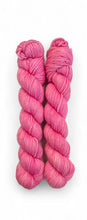 Everyday Pink (Shelley)