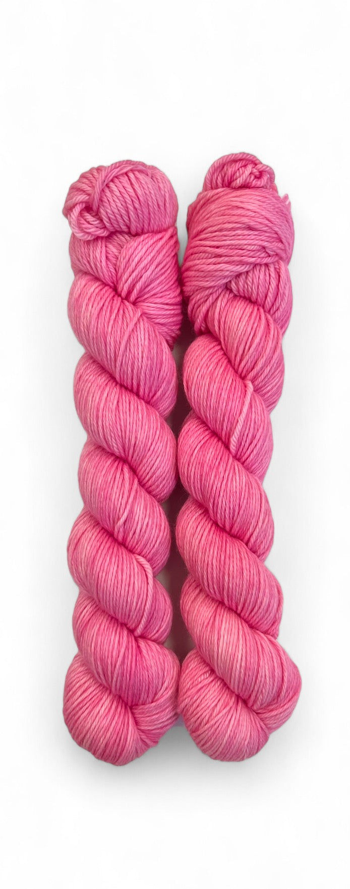Everyday Pink (Shelley)