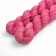 Everyday Pink (Shelley)