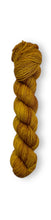 Copper (Shelley)