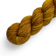 Copper (Shelley)