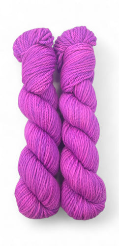 Thistle (Atwood)