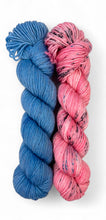 Bonny Wee Kerchief Kits