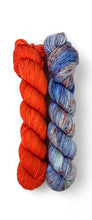 Bonny Wee Kerchief Kits