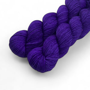 Pixie Plum (Plato)