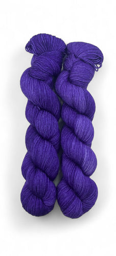Pixie Plum (Rawlings)