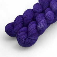 Pixie Plum (Rawlings)