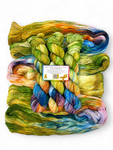 Hope In All Colors - 2025 Cancer Awareness Series - September Full Hanks