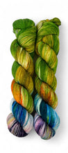 Hope In All Colors - 2025 Cancer Awareness Series - September Full Hanks