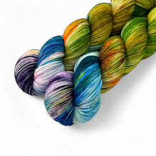 Hope In All Colors - 2025 Cancer Awareness Series - September Full Hanks