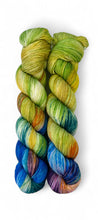 Hope In All Colors - 2025 Cancer Awareness Series - September Full Hanks