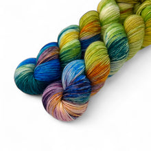 Hope In All Colors - 2025 Cancer Awareness Series - September Full Hanks