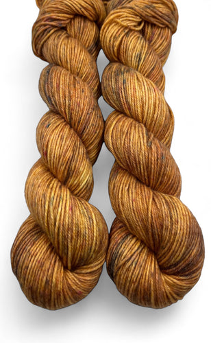 Tinsel (Tolkien DK)