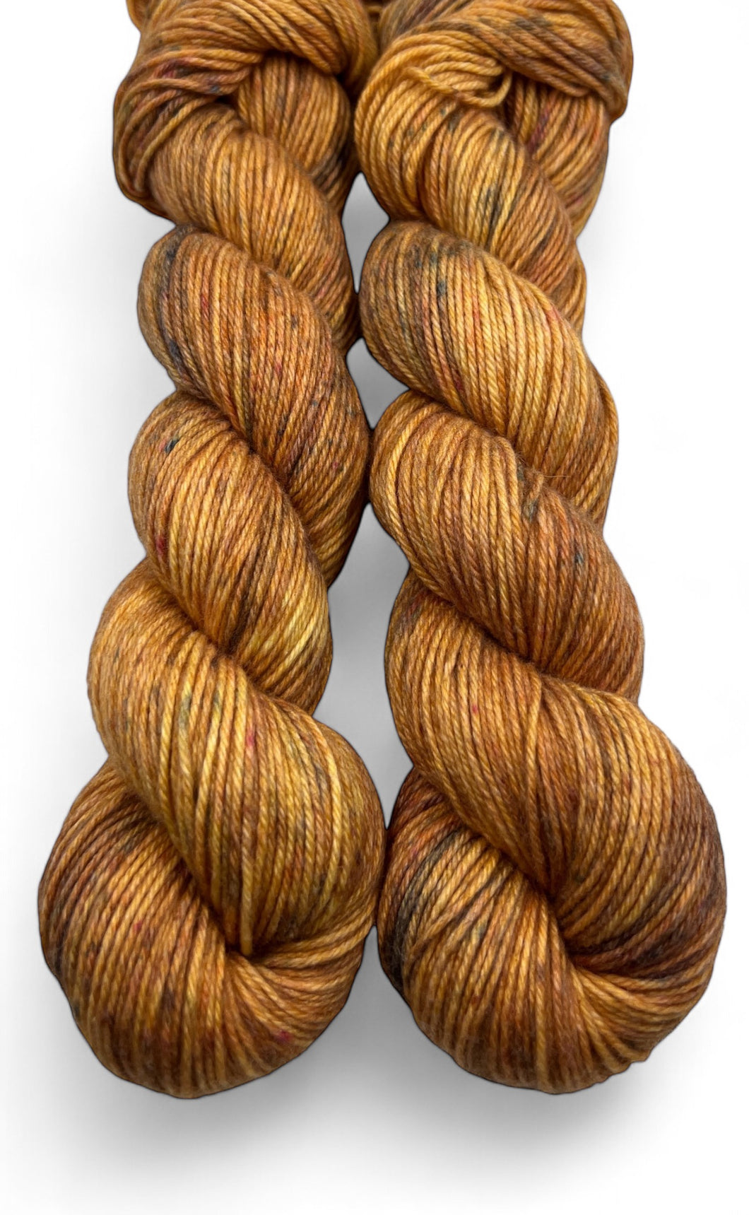 Tinsel (Tolkien DK)