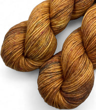 Tinsel (Tolkien DK)