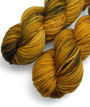 Tinsel (Dickens)